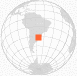 map of webcam region of webcam Porto Alegre, Rio Grande do Sul, Brazil