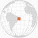 map of webcam region of webcam Praia da Conceiao - Noronha, Pernambuco, Brazil