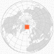 map of webcam region of webcam Isummerit, Greenland, Greenland