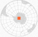 map of webcam region of webcam South Pole, Antarktida, Antarctica