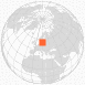 map of webcam region of webcam Helsingborg - port, Helsingborg, Sweden