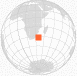 map of webcam region of webcam Durban - Addington beach, Kwazulu-Natel, South Africa