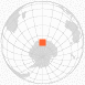 map of webcam region of webcam Davis Station, Princess Elizabeth Land, Antarctica