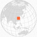 map of webcam region of webcam Macao - Largo do Senado, Macao, China