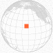 map of webcam region of webcam Mauna Loa Observatory, Havaj, Samoa