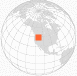 map of webcam region of webcam McCall - Payette Lake, Idaho, USA