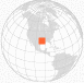 map of webcam region of webcam Housten, Texas, USA