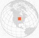 map of webcam region of webcam Monticello - downtown, Iowa, USA