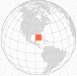 map of webcam region of webcam Palm Beach International Airport, Florida, USA