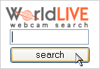 webcam search for your web site