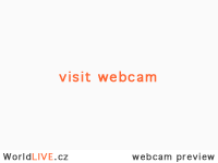 open webcam site
