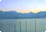 Tegernsee by Munich