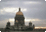 St. Petersburg