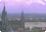 Munchen
