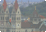 Munchen