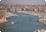 Marseille Port