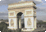 Triumphal Arch