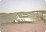 Bromma Airport 2