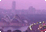 Sydney - port