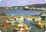 Havnarvag