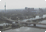 Wien - Millennium Tower
