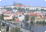 Prague webcam - Charles Bridge
