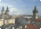 Prague - Old Town Square