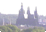 Prague - Prague Castle