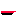 ship
