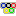 olympic games