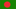 Bangladesh