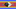 Swaziland