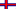  Faroe Islands