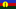 New Caledonia