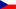 Česká republika