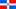  Dominican Re...