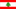 Lebanon