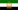 Afghanistan
