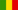 Mali