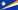 Marshall Islands