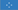 Micronesia