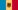 Moldova