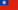 Myanmar
