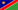 Namibia