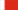Bahrain