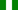 Nigerie