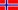 Norway