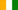 Cote d'Ivoire