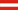 Austria