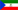 Equatorial Guinea
